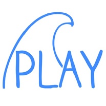 PLAY