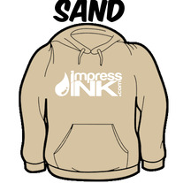Sand_medium