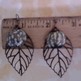 For_etsy_leaf_earrings2_small