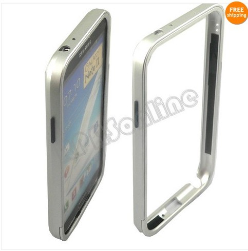 1000 images about rock city side flip leather cover for samsung galaxy note 2 ii n7100 on 1000 images about rock city side flip leather cover for samsung galaxy note 2 ii n7100 on