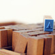 Stampsetlg_3_small