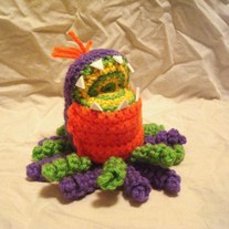 Audrey_203_medium