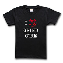 Om_20grindcr_medium