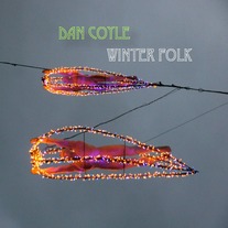 Winter Folk (2012)
