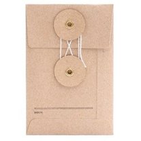String Envelopes - Small - Thumbnail 3