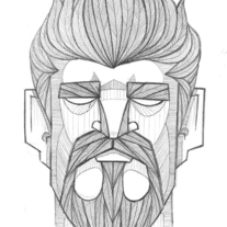 Dapper_3_medium