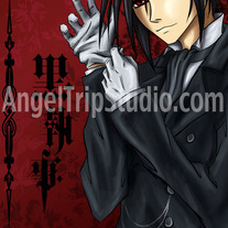 Sebastian