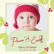 Peaceful_20holly_medium