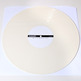 RX Bandits- Progress 2xlp(180 gram) Exclusive 3 pack with radioactive white/black Rarity /100 - Thumbnail 2