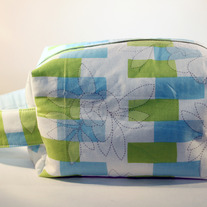 Box Bag