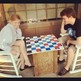 574984_10151706759950411_1016518832_n_small
