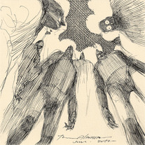 Drawing 0818