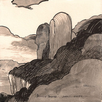 Drawing 0836