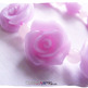 Pastel_20pink_20rose_20bracelet_20(3)_small