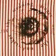 Wsut_stripe01_d1_small