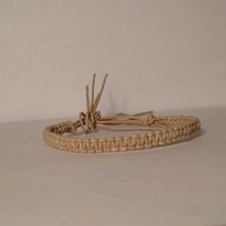 Classic Hemp Bracelets
