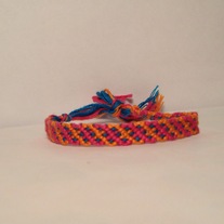 Diamond Weave (click for more colors)