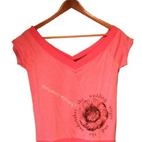 Wsut_pink02_medium
