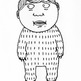 Mancub_small