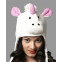 Unicorn Hat