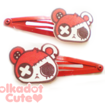 Pacchi_clips_medium