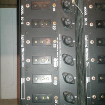 Imag1403_medium
