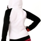 Panda2_small