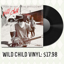 Wildchildvinyl_medium