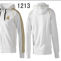 Real_20madrid_202013_20jacket_201213-white_medium