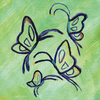 Postcardbutterfliesbigcartel_medium