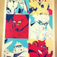 Cons in Glasses - Thumbnail 1
