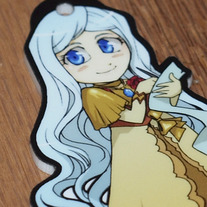 Charms