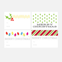 Christmastags1_medium