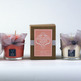 Sweetpea_small_small