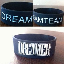 Dreamer--dreamteam--wristband-edited_medium