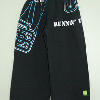 Yoga Pants 3T-South Burlington