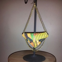 Newnew2_medium