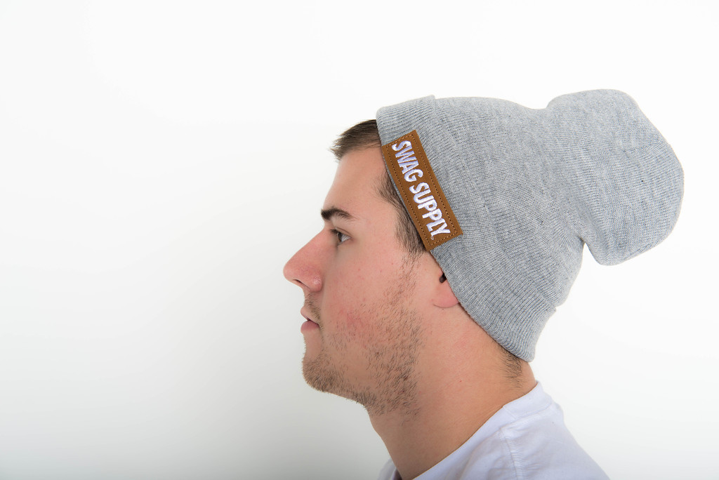Picture Beanie beanie hat  bandung Swag Tumblr