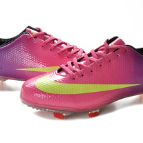 Al_20vapor_20ix_20fg_20soccer_20boots-red-black-white_medium