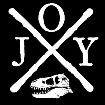 T.REX Patch
