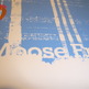 Moose Friendly Poster - Thumbnail 2