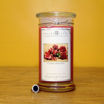 Pomegranate 