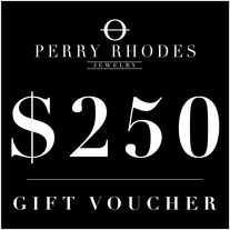 $250 Gift Voucher