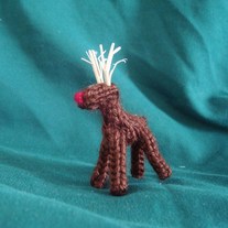 Storenvy_20003_medium