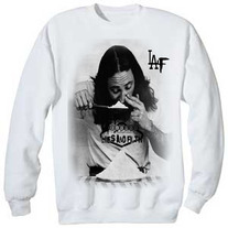 Whitelinesweater2_medium