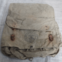 Boy Scouts of America, No. 574 Yucca Pack