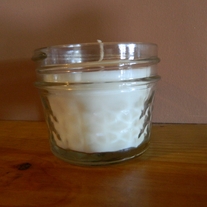 French_20vanilla_204_20ounce_20soy_20candle_20by_20the_20fizzy_20pop_20collection_20(1280x960)_medium