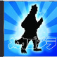 ERROARS INSTRUMENTAL CD - Thumbnail 4