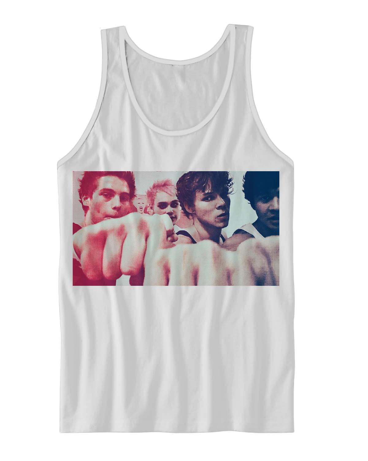 Punk Clothing since 1999! High quality 5sos inspired T-Shirts by independent artists and designers from around the free-desktop-stripper.ml orders are custom made and most ship worldwide within 24 hours.