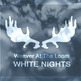 Watlwhitenights_small